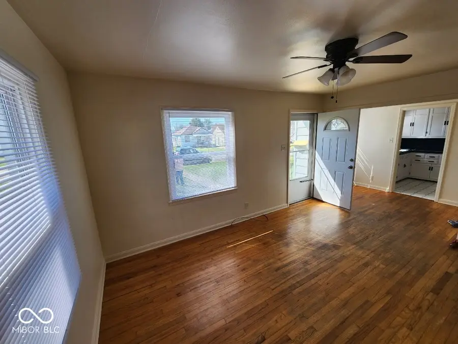 4650 Young Avenue, Indianapolis, IN 46201 - #3