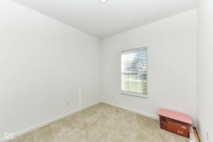 984 Bent Branch Lane, Greenwood, IN 46143 - #3