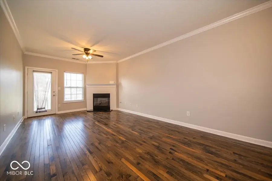 1144 Falcon Ridge, Carmel, IN 46280 - #2