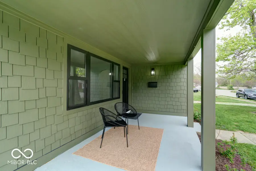 12 Lincoln Drive, Brownsburg, IN 46112 - #3