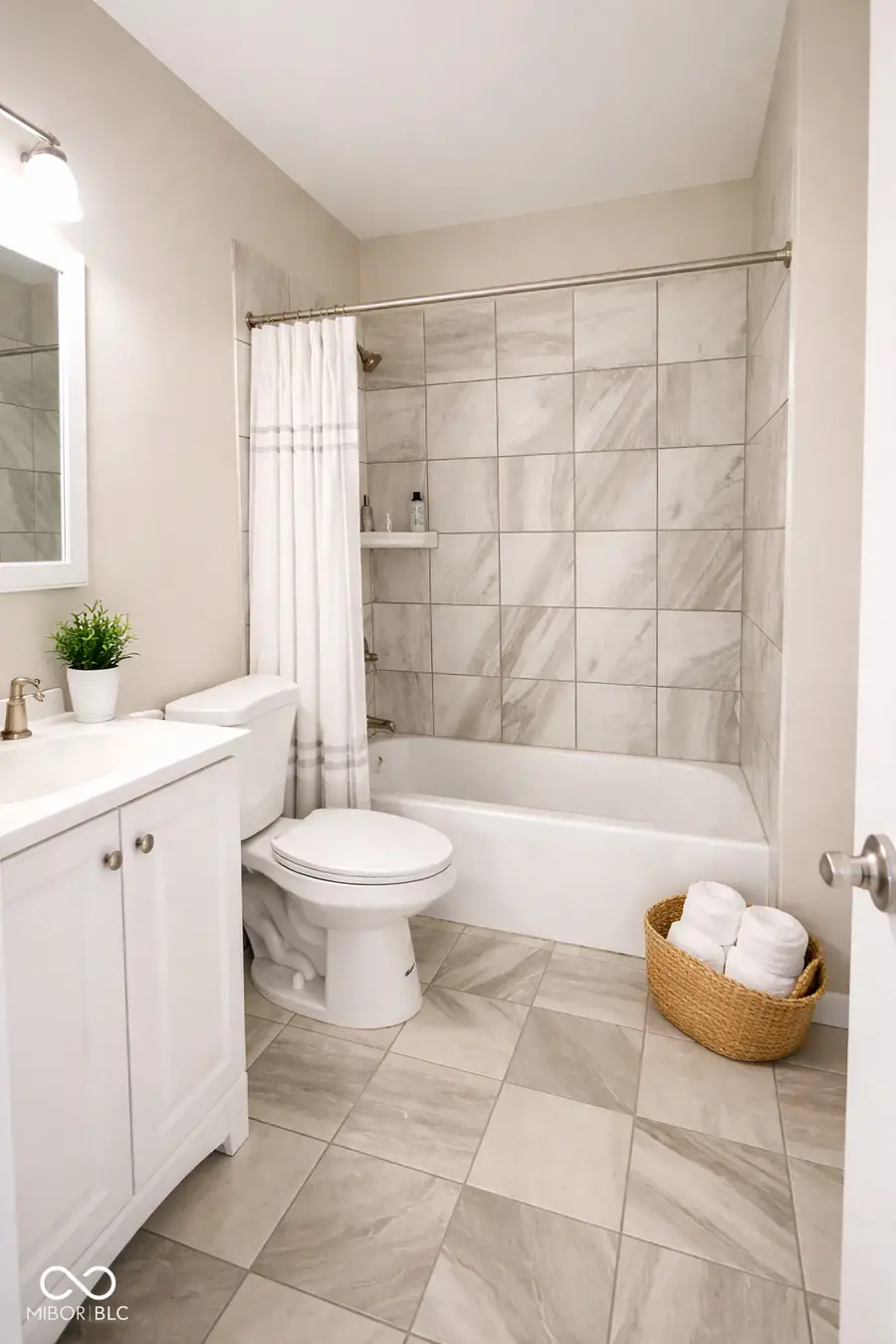 2421 N Capitol Avenue, Indianapolis, IN 46208 - #3