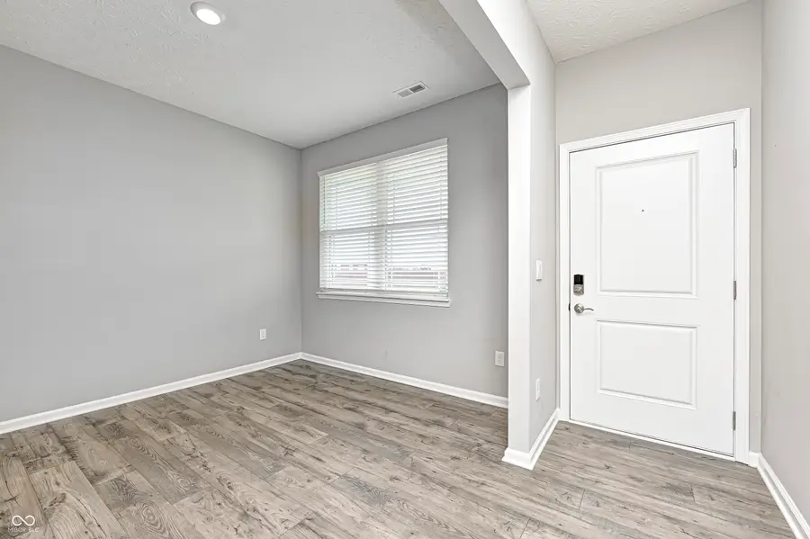 11213 N Heirloom Drive, Monrovia, IN 46157 - #3