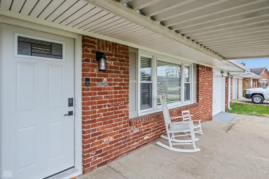 410 Anel Drive, Martinsville, IN 46151 - #3