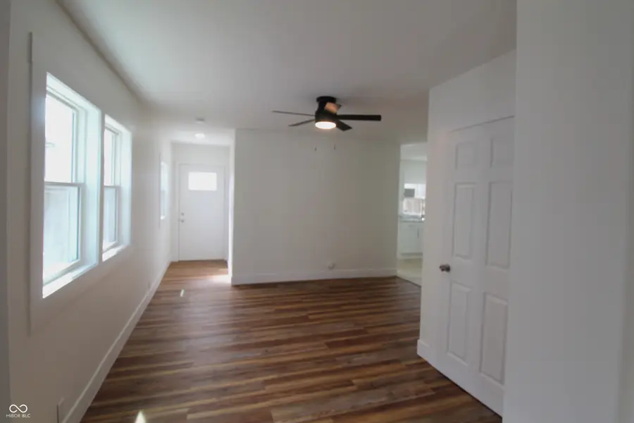 719 Terrace Avenue, Indianapolis, IN 46203 - #3