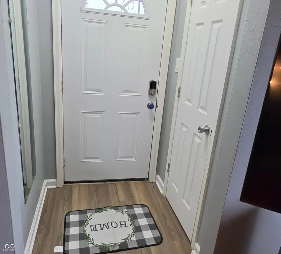 7104 E 10th Street, Indianapolis, IN 46219 - #2