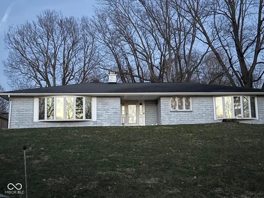 2226 Lake Drive, Anderson, IN 46012 - #3