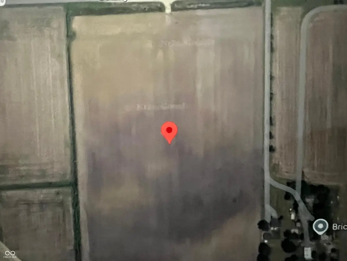 2327 In-10, Lake Village, IN 46349 - #1