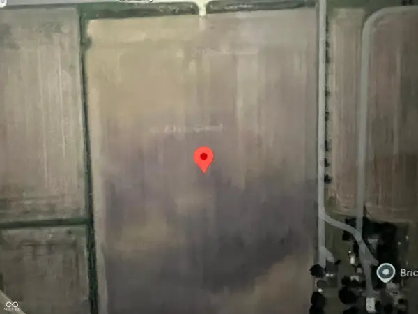 2327 In-10, Lake Village, IN 46349