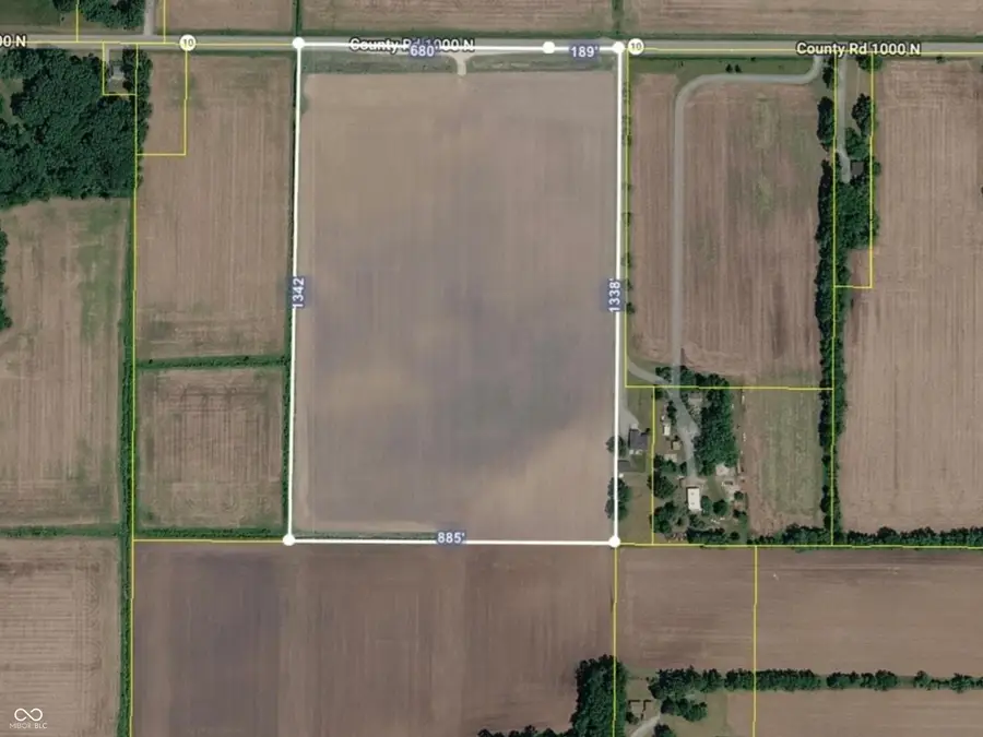 2327 In-10, Lake Village, IN 46349 - #3