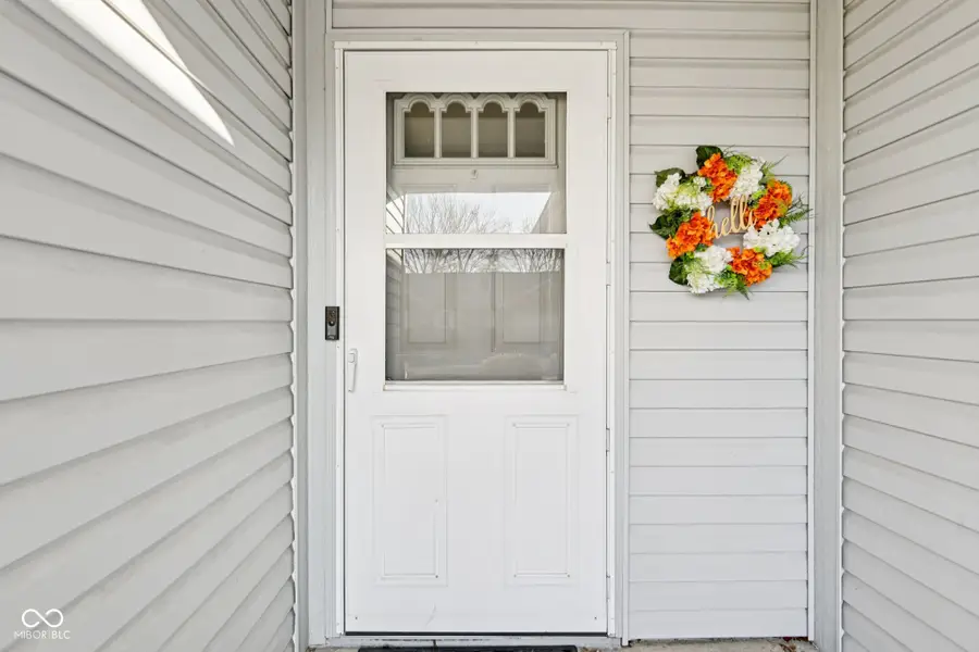 6 Kristelli Court, Brownsburg, IN 46112 - #3