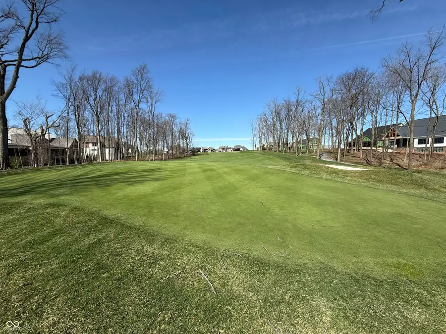 1621 Chatham Ridge Court, Westfield, IN 46074 - #2