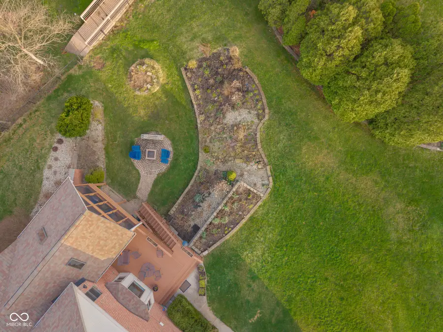 2521 Apple Blossom Lane, Columbus, IN 47201 - #3