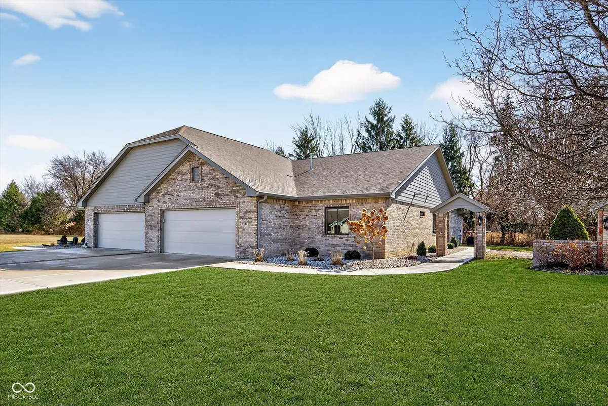 2327 Mimosa Lane, Anderson, IN 46011 - #1