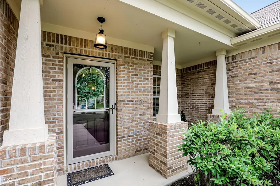 1035 Coral Springs Drive, Cicero, IN 46034 - #3