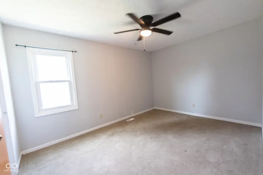 6925 Burmaster Court, Indianapolis, IN 46214 - #3