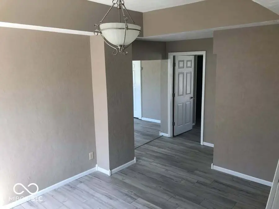 1520 Noble Street, Anderson, IN 46016 - #3