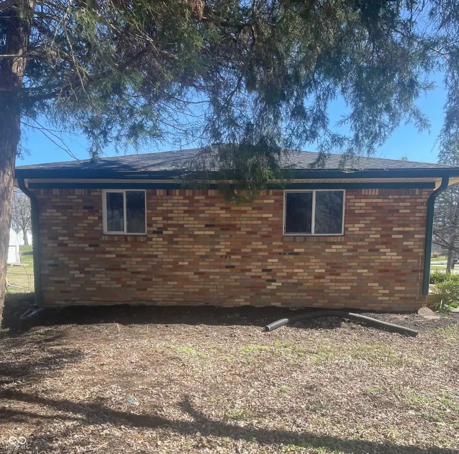 Address Withheld By Seller, Indianapolis, IN 46217 - #3