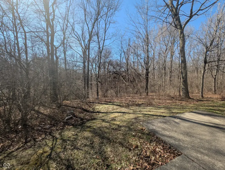 620 Crystal Woods Circle, Indianapolis, IN 46224 - #3