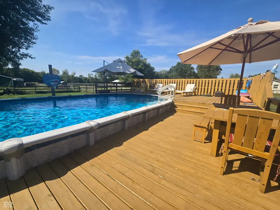 5150 Hickory Road, Indianapolis, IN 46239 - #3