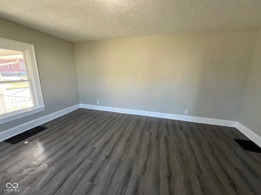 2105 Central Avenue, Anderson, IN 46016 - #3