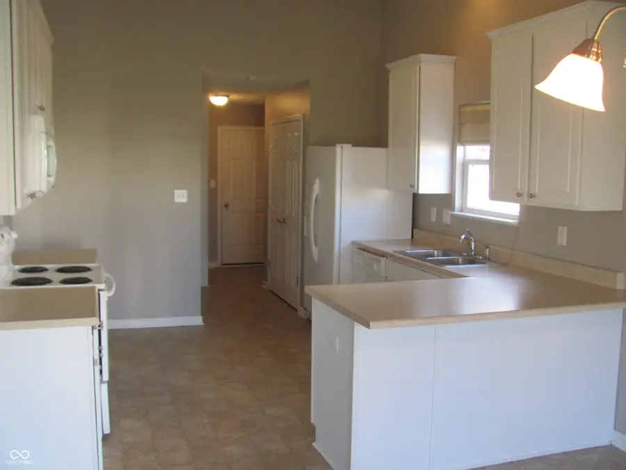 1819 Oconner Court, Avon, IN 46123 - #2