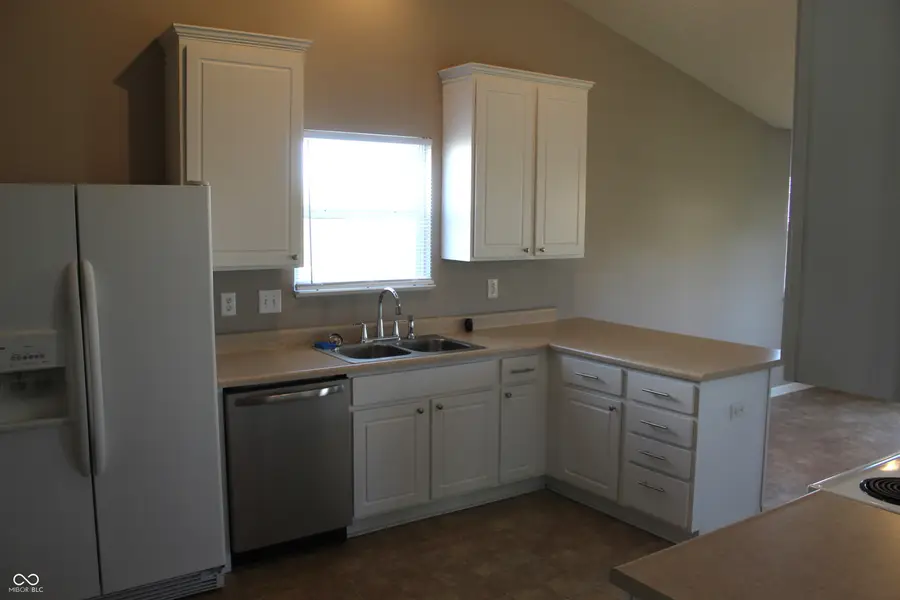 1819 Oconner Court, Avon, IN 46123 - #3