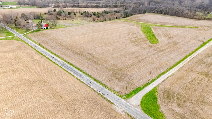00 W County Road 350 N, Greencastle, IN 46135 - #2