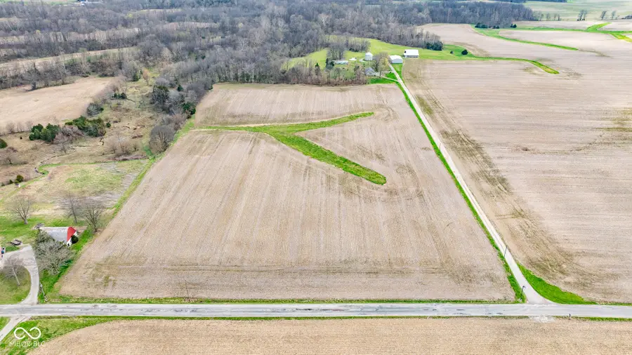 00 W County Road 350 N, Greencastle, IN 46135 - #3
