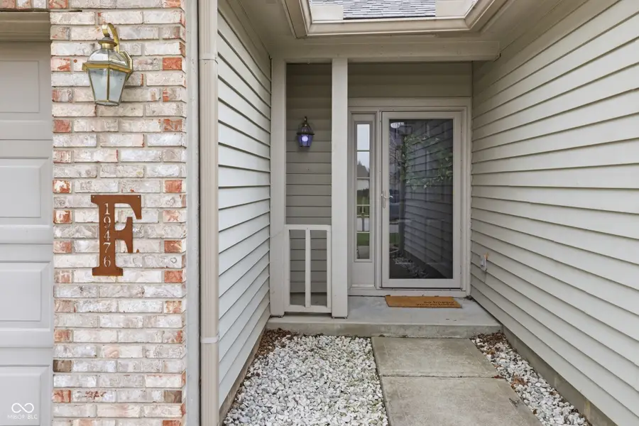 19476 Amber Way, Noblesville, IN 46060 - #3