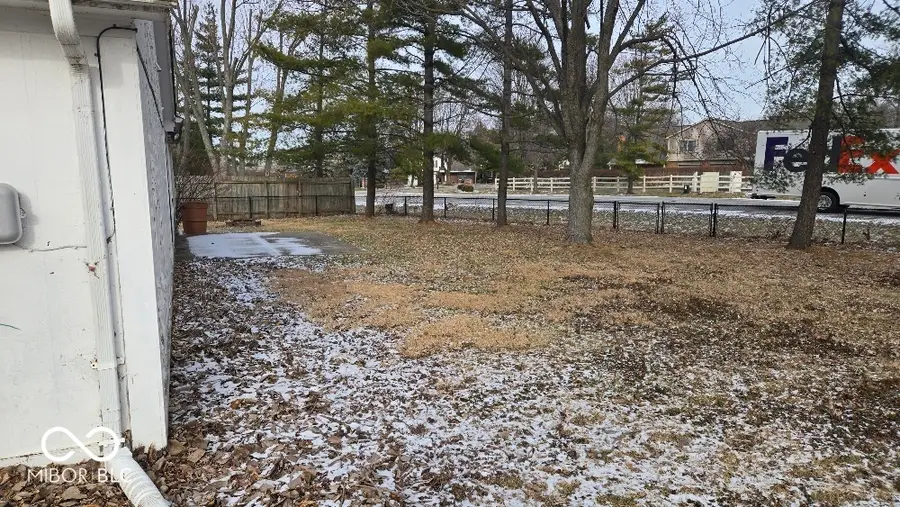 7414 Trestle Way Circle, Indianapolis, IN 46256 - #3