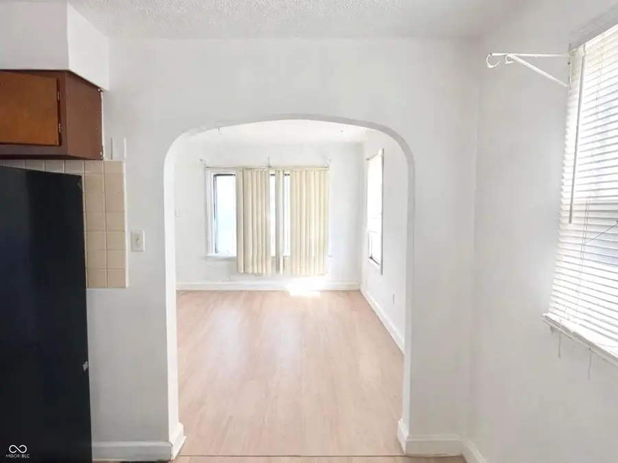 1218 Crosshall Street, Richmond, IN 47374 - #3