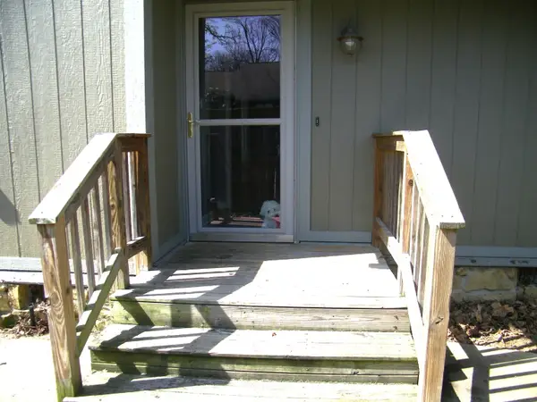 4278 Woodsage Trace, Indianapolis, IN 46237