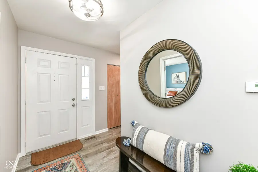 222 Boulder Court, Carmel, IN 46032 - #3