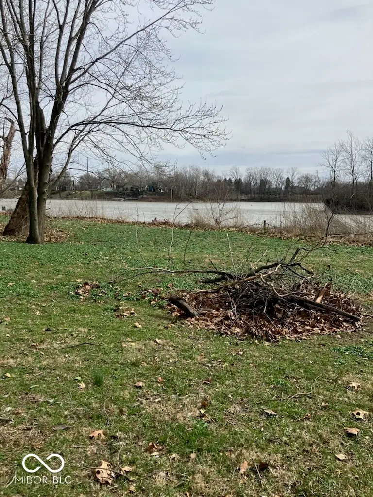 2509 E 80th Street, Indianapolis, IN 46240 - #1