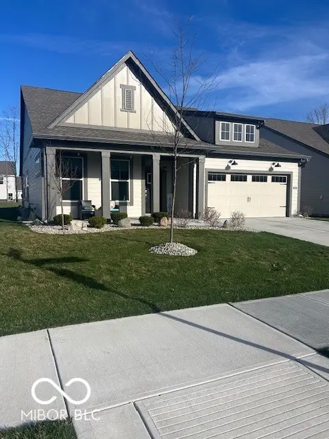 20051 Cowie Lane, Westfield, IN 46074