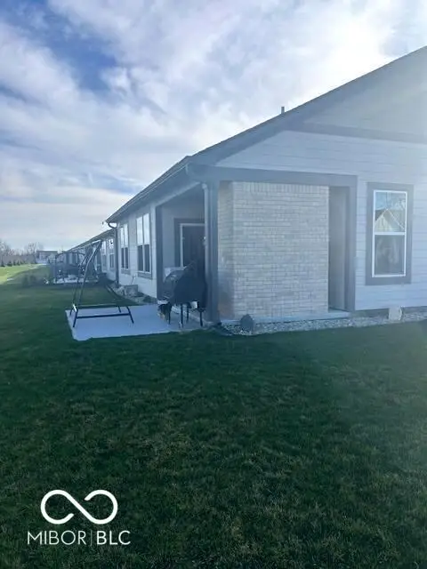 20051 Cowie Lane, Westfield, IN 46074 - #2