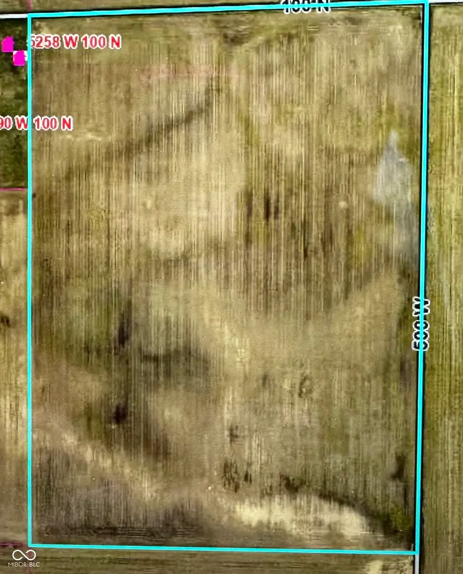 Address Withheld By Seller, Wolcott, IN 47995 - #2