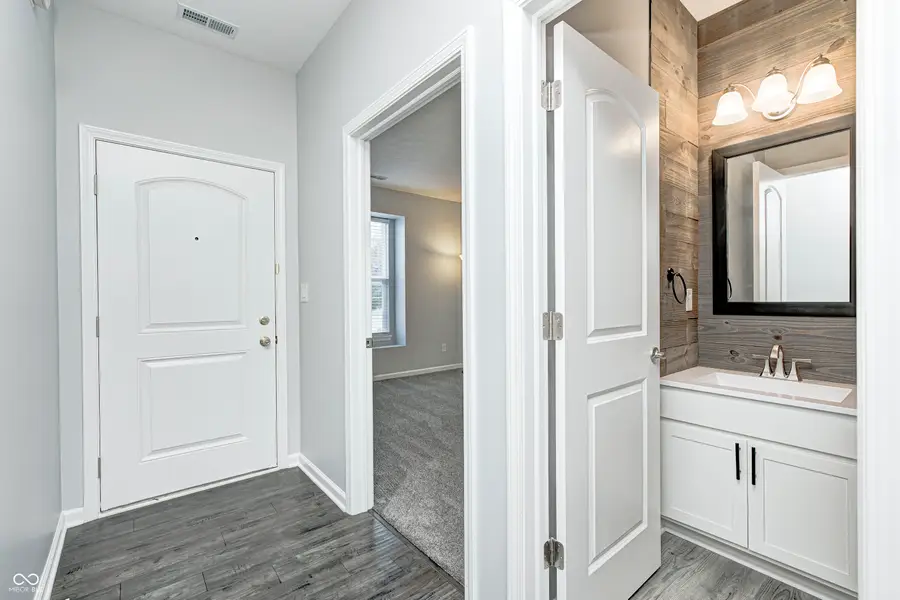 286 Angelina Way, Avon, IN 46123 - #2