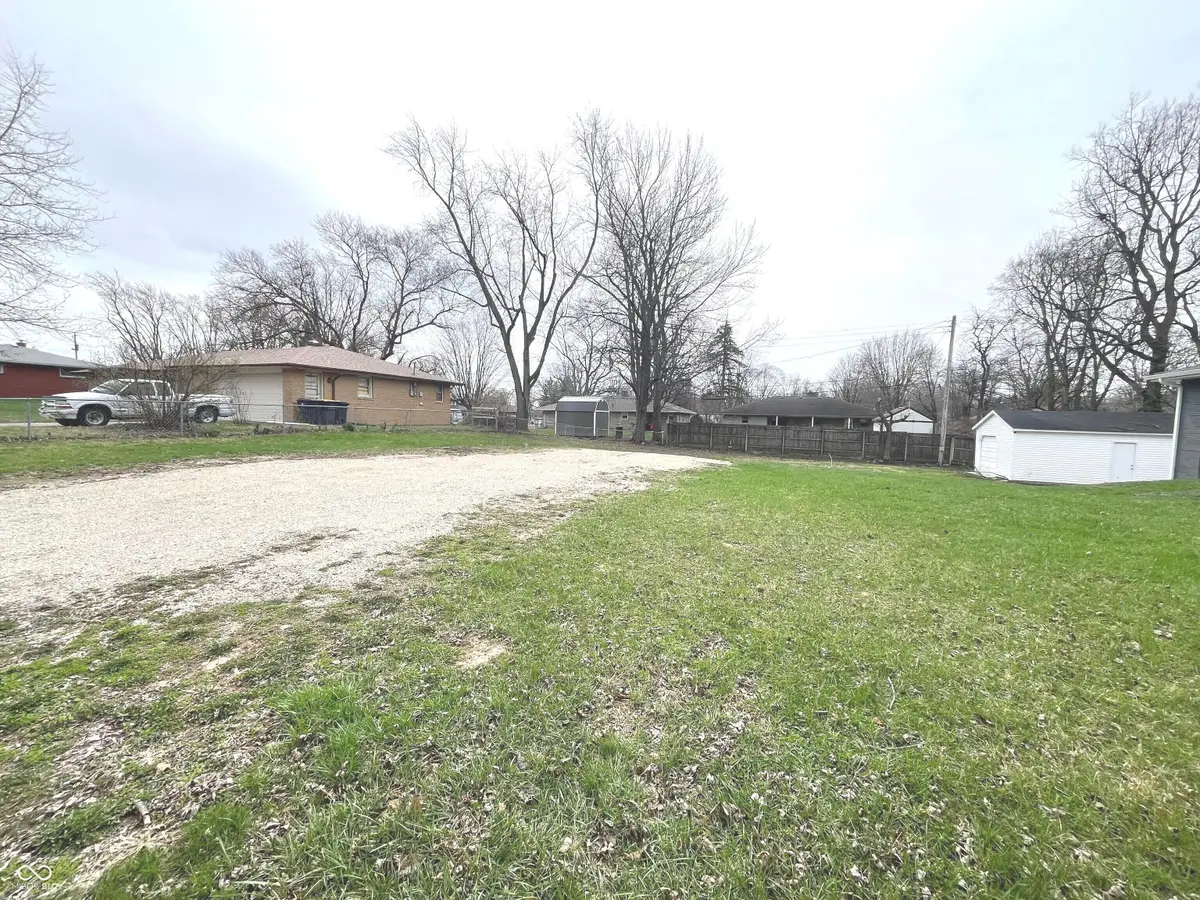 0 Sunnyside Drive, Anderson, IN 46013 - #1