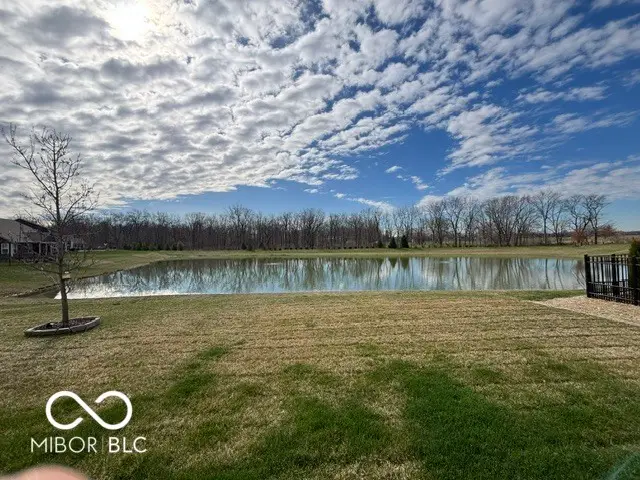 10837 Liberation Trace, Noblesville, IN 46060 - #2