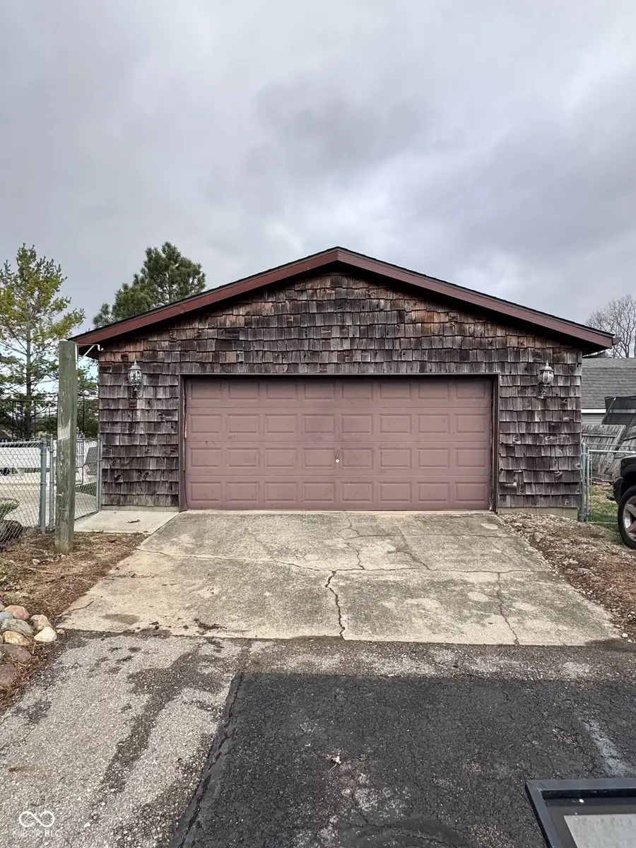 2530 Poplar Street, Spiceland, IN 47385 - #3