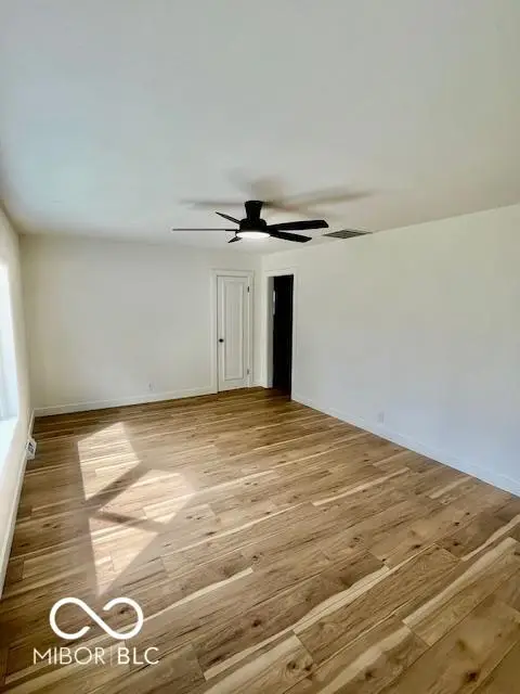 1128 Franklin Street, Taylorsville, IN 47280 - #3