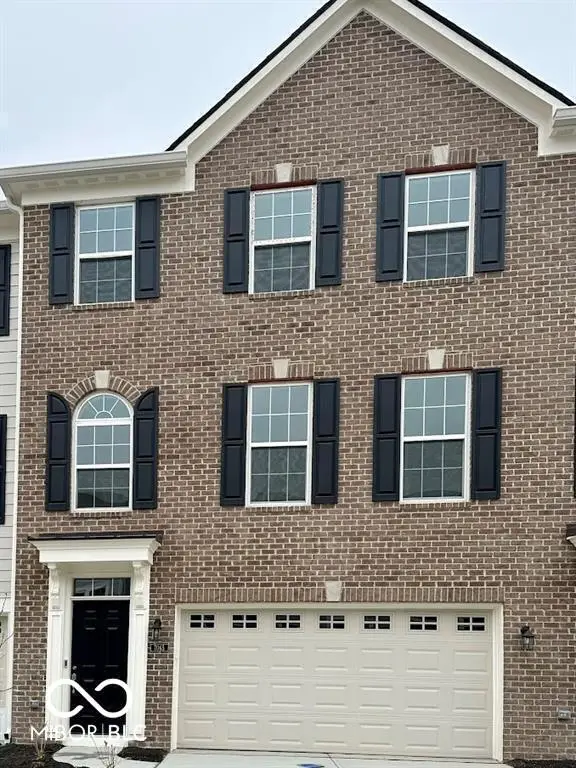 7065 Adalene Lane, Carmel, IN 46033