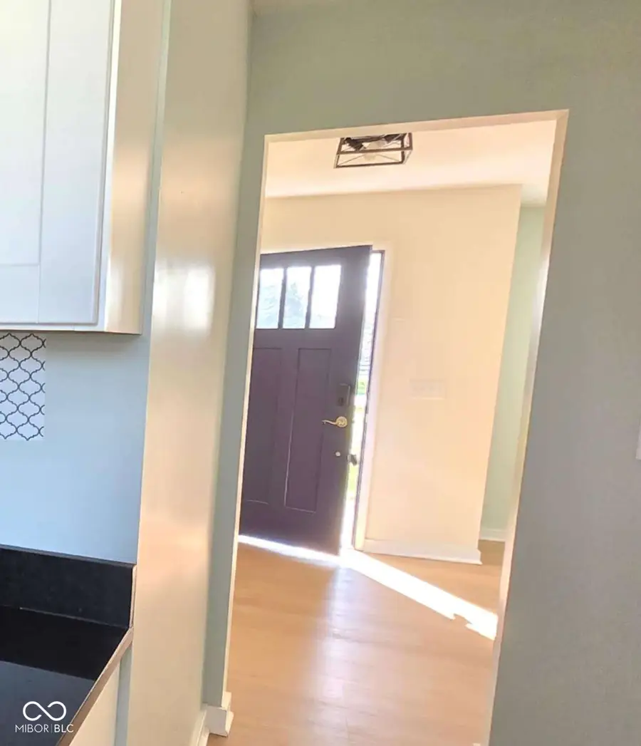 3745 S Main Street, Whitestown, IN 46075 - #2