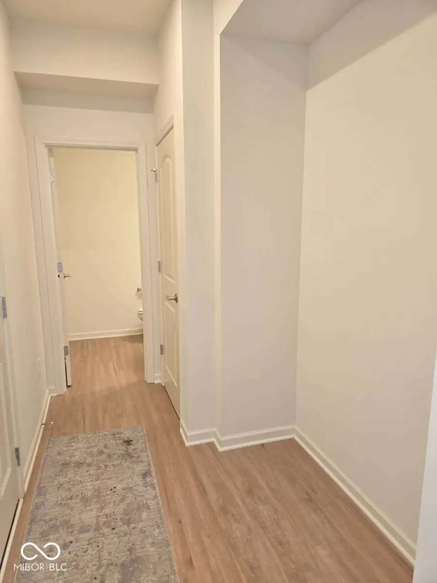 3271 Morab Drive, Zionsville, IN 46077 - #3