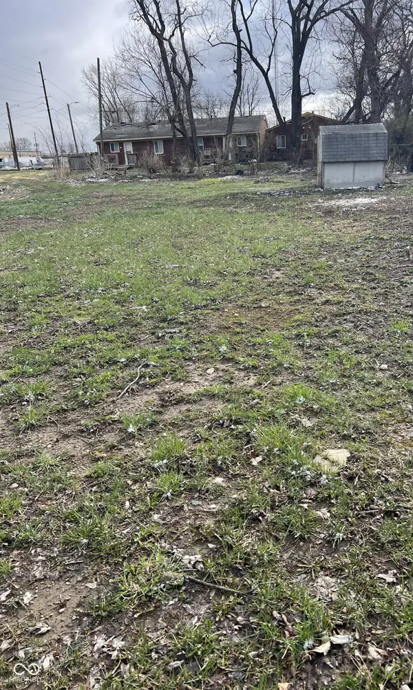 2251 N Butler Avenue, Indianapolis, IN 46218