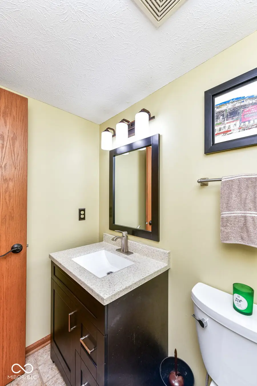 8188 Foxchase Circle, Indianapolis, IN 46256 - #3