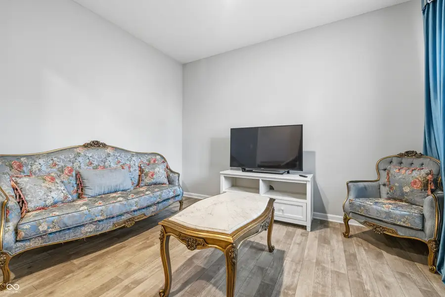 8233 Trailstay Drive, Camby, IN 46113 - #3