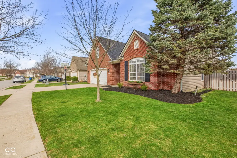 18914 Course View Road, Noblesville, IN 46060 - #2