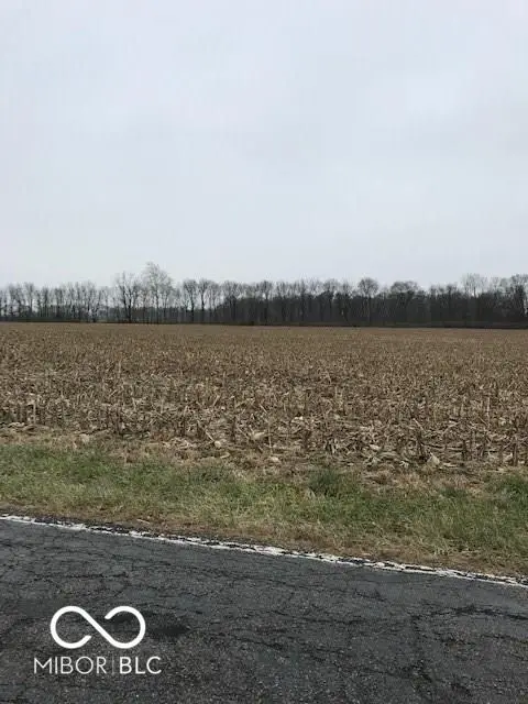 9525 E Mcgregor Road, Indianapolis, IN 46259 - #1